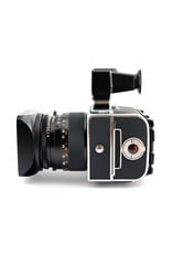 Hasselblad Hasselblad 903 SWC with A12 & V/finder   ALC171304