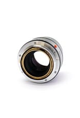 Leica Leica 50mm f2 Summicron-M  (Built in Hood)    ALC176003