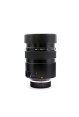 Leica Leica 500mm f8 MR-Telyt-R    A6051108