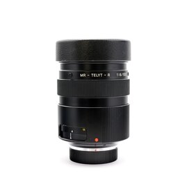 Leica Leica 500mm f8 MR-Telyt-R    A6051108