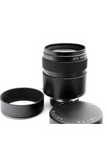 Leica Leica 500mm f8 MR-Telyt-R    A6051108