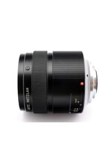 Leica Leica 500mm f8 MR-Telyt-R    A6051108