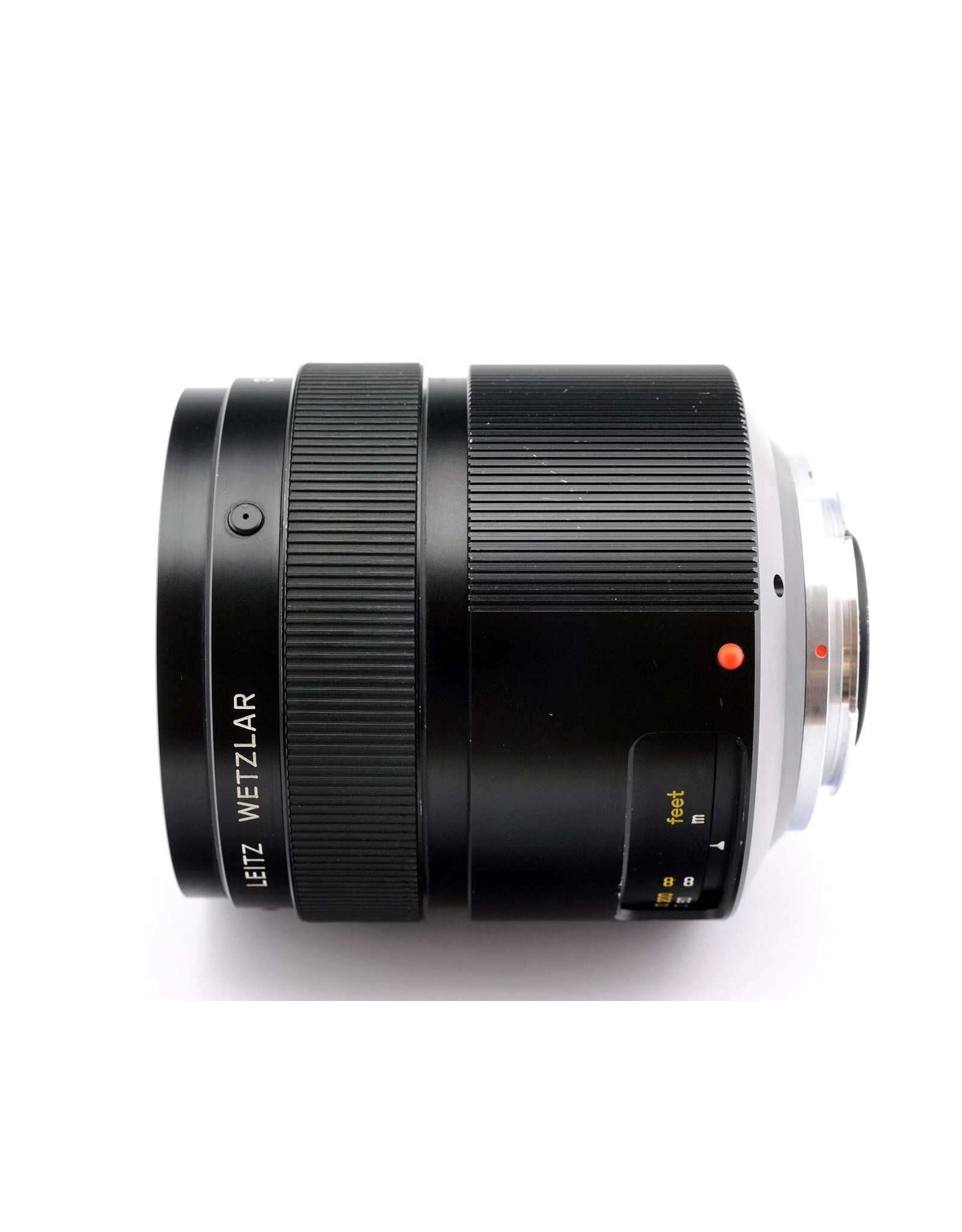 Leica Leica 500mm f8 MR-Telyt-R    A6051108