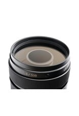 Leica Leica 500mm f8 MR-Telyt-R    A6051108