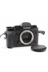 Fujifilm Fuji X-T1   A6052305