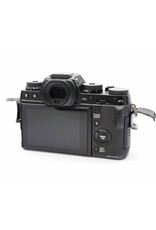 Fujifilm Fuji X-T1   A6052305