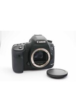 Canon Canon EOS-5D III   ALC171306