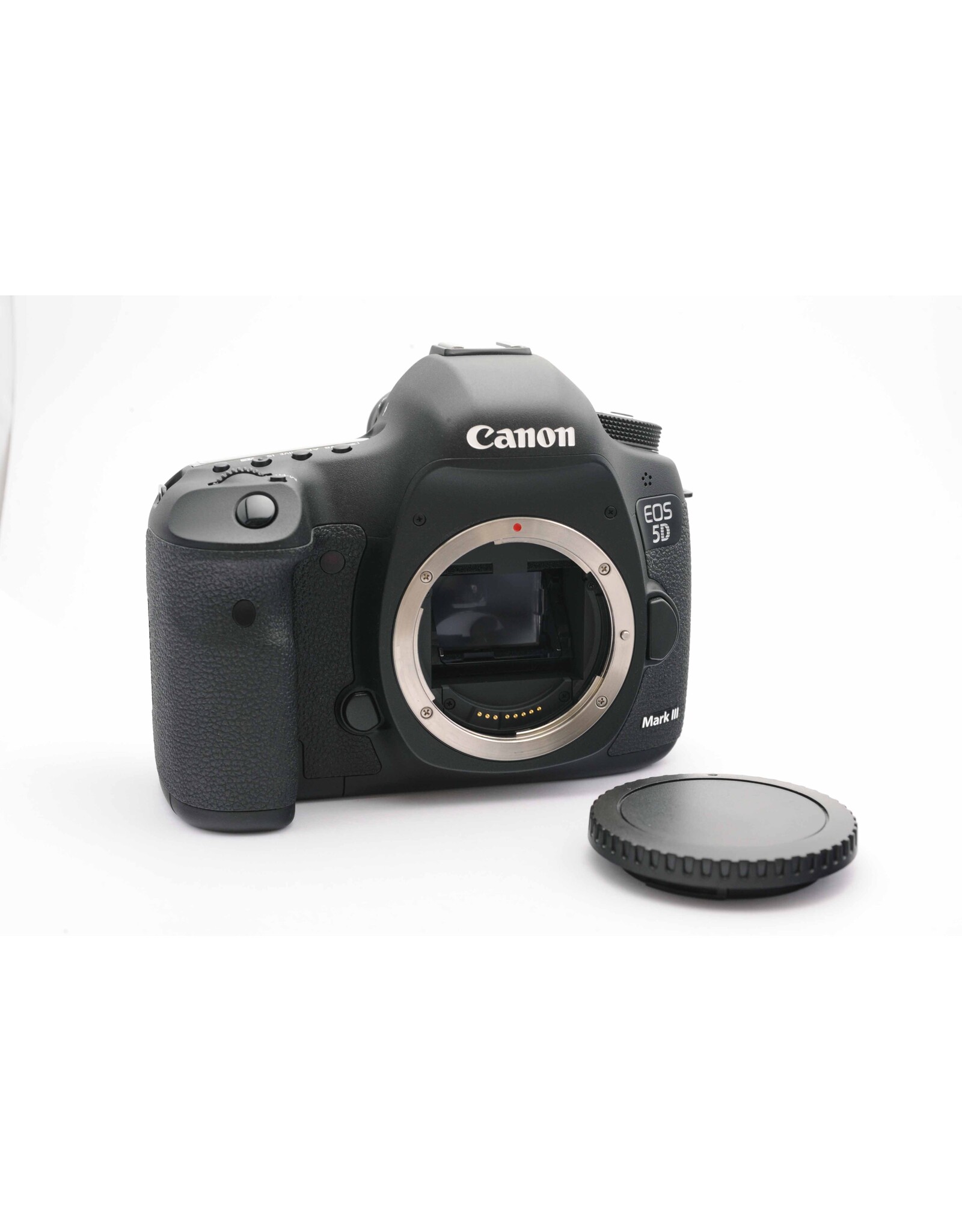 Canon Canon EOS-5D III   ALC171306