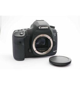 Canon Canon EOS-5D III   ALC171306