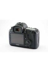 Canon Canon EOS-5D III   ALC171306