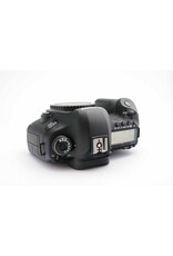Canon Canon EOS-5D III   ALC171306