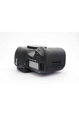 Canon Canon EOS-5D III   ALC171306