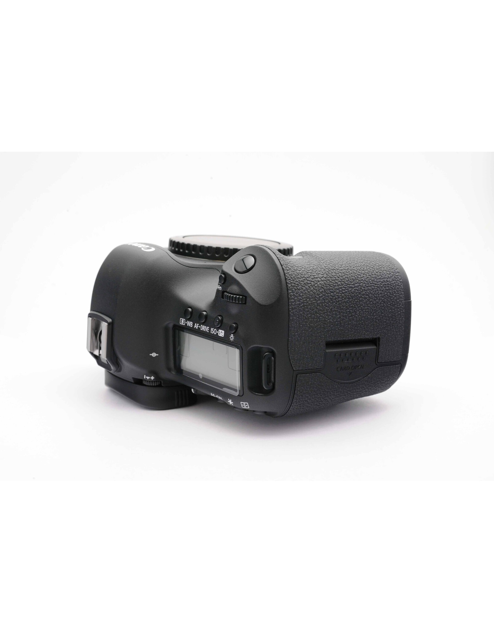 Canon Canon EOS-5D III   ALC171306
