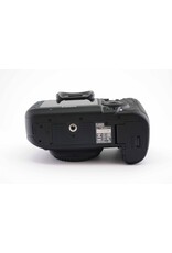 Canon Canon EOS-5D III   ALC171306