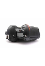 Nikon Nikon D6 DSLR Camera Body (Dual XQD)   ALC175901