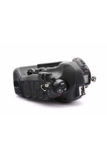 Nikon Nikon D6 DSLR Camera Body (Dual XQD)   ALC175901