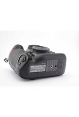 Nikon Nikon D6 DSLR Camera Body (Dual XQD)   ALC175901