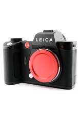 Leica Leica SL2   A6053002