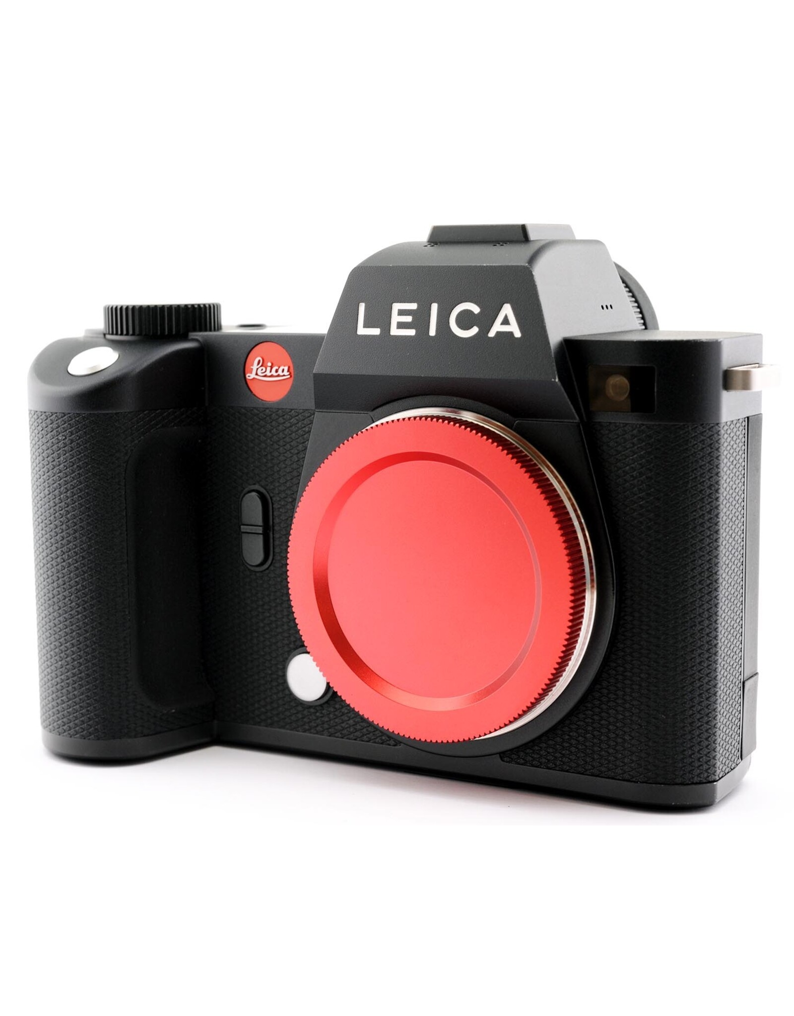 Leica Leica SL2   A6053002