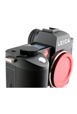 Leica Leica SL2   A6053002
