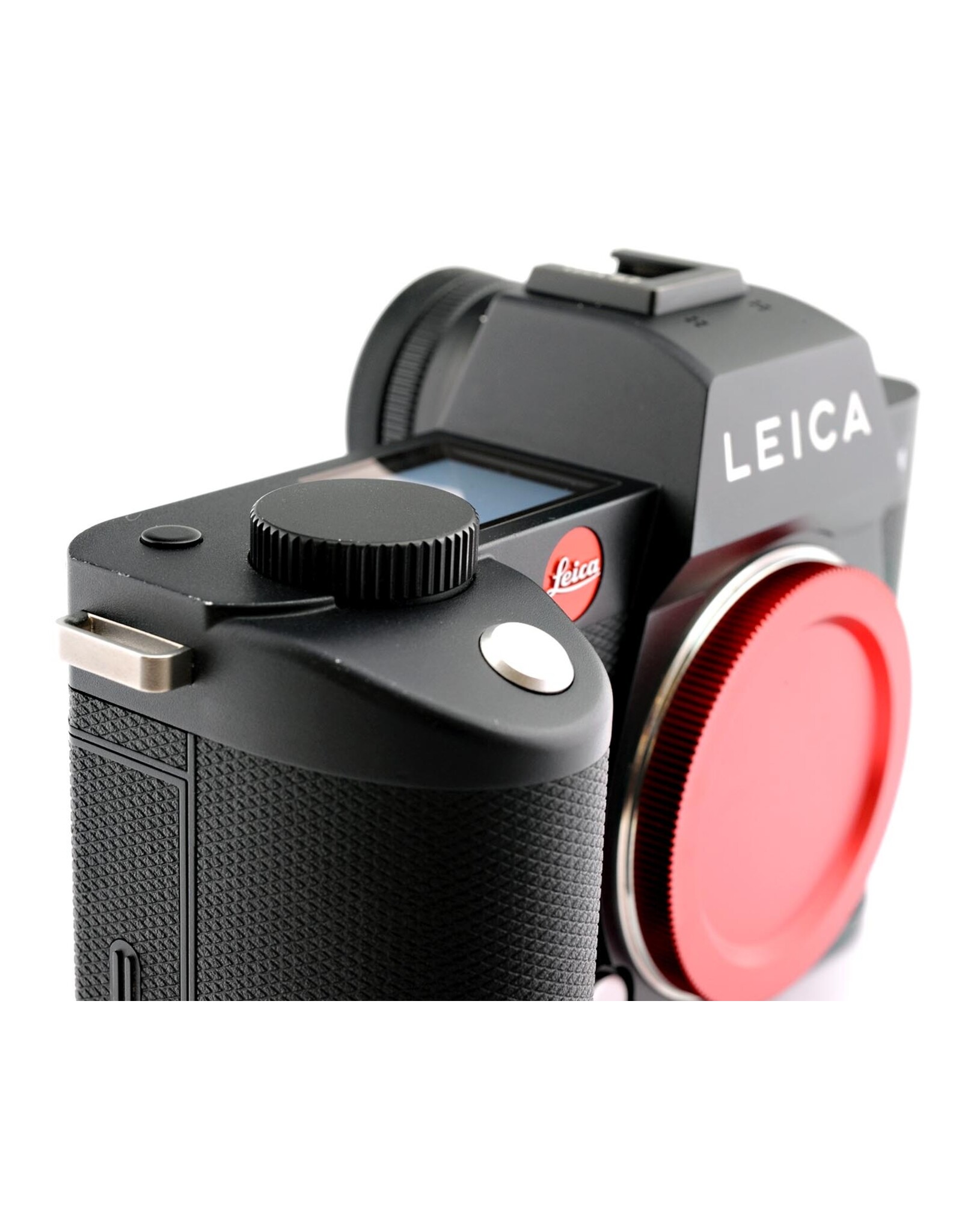 Leica Leica SL2   A6053002