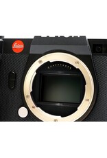 Leica Leica SL2   A6053002