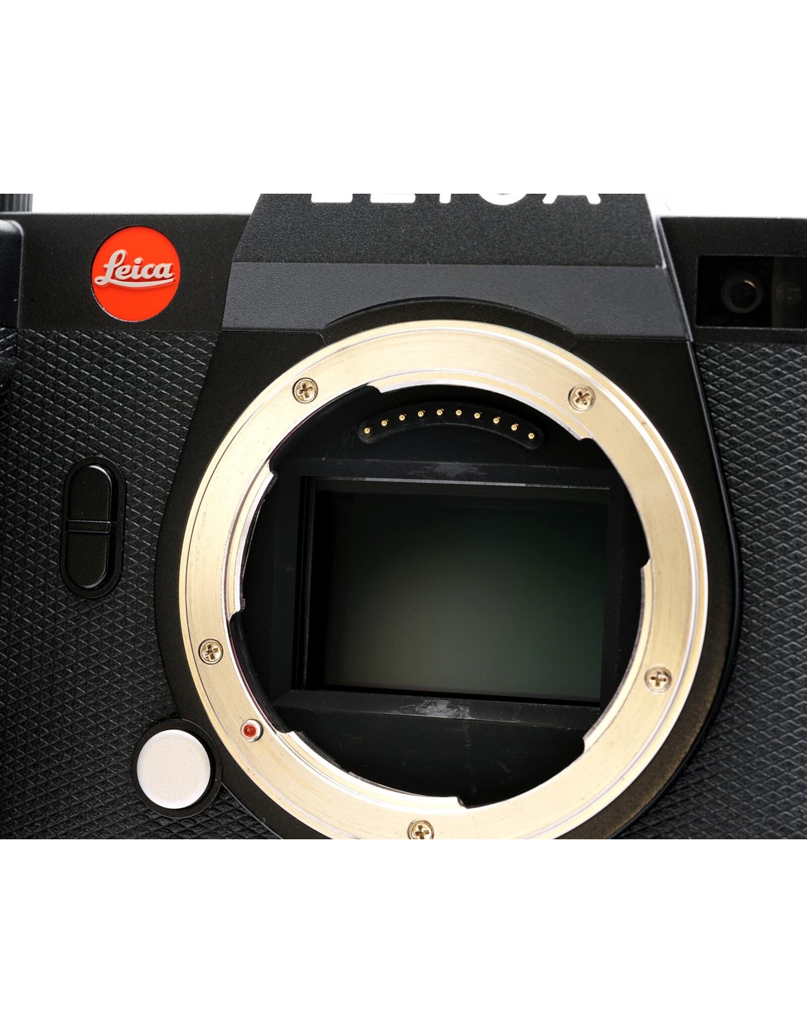 Leica Leica SL2   A6053002