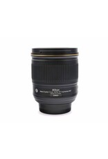 Nikon Nikon 28mm f1.8G AF-S   A6060301