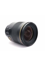 Nikon Nikon 28mm f1.8G AF-S   A6060301