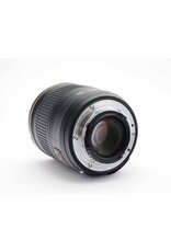 Nikon Nikon 28mm f1.8G AF-S   A6060301