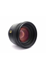 Sigma Sigma 50mm f1.4 DG HSM (F-Mount)   A6060302