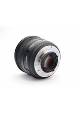 Sigma Sigma 50mm f1.4 DG HSM (F-Mount)   A6060302