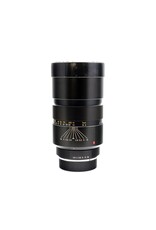 Leica Leica 180mm f2.8 Elmarit-R 3 Cam    ALC173505
