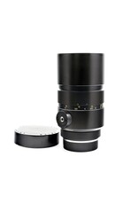 Leica Leica 180mm f2.8 Elmarit-R 3 Cam    ALC173505