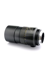 Leica Leica 180mm f2.8 Elmarit-R 3 Cam    ALC173505