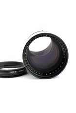 Leica Leica 180mm f2.8 Elmarit-R 3 Cam    ALC173505