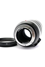 Leica Leica 180mm f2.8 Elmarit-R 3 Cam    ALC173505