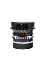 Leica Schneider 35mm f4 PA-Curtagon R      ALC175506