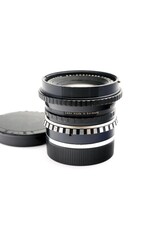 Leica Schneider 35mm f4 PA-Curtagon R      ALC175506