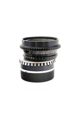 Leica Schneider 35mm f4 PA-Curtagon R      ALC175506