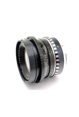 Leica Schneider 35mm f4 PA-Curtagon R      ALC175506