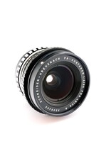 Leica Schneider 35mm f4 PA-Curtagon R      ALC175506