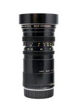 Angenieux Angenieux Zoom 45-90mm f2.8  (Leica R-Mount - 3 Cam)  ALC175601