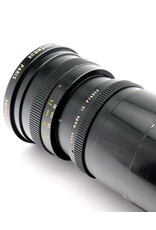 Angenieux Angenieux Zoom 45-90mm f2.8  (Leica R-Mount - 3 Cam)  ALC175601