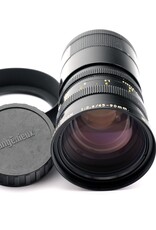 Angenieux Angenieux Zoom 45-90mm f2.8  (Leica R-Mount - 3 Cam)  ALC175601