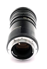 Angenieux Angenieux Zoom 45-90mm f2.8  (Leica R-Mount - 3 Cam)  ALC175601