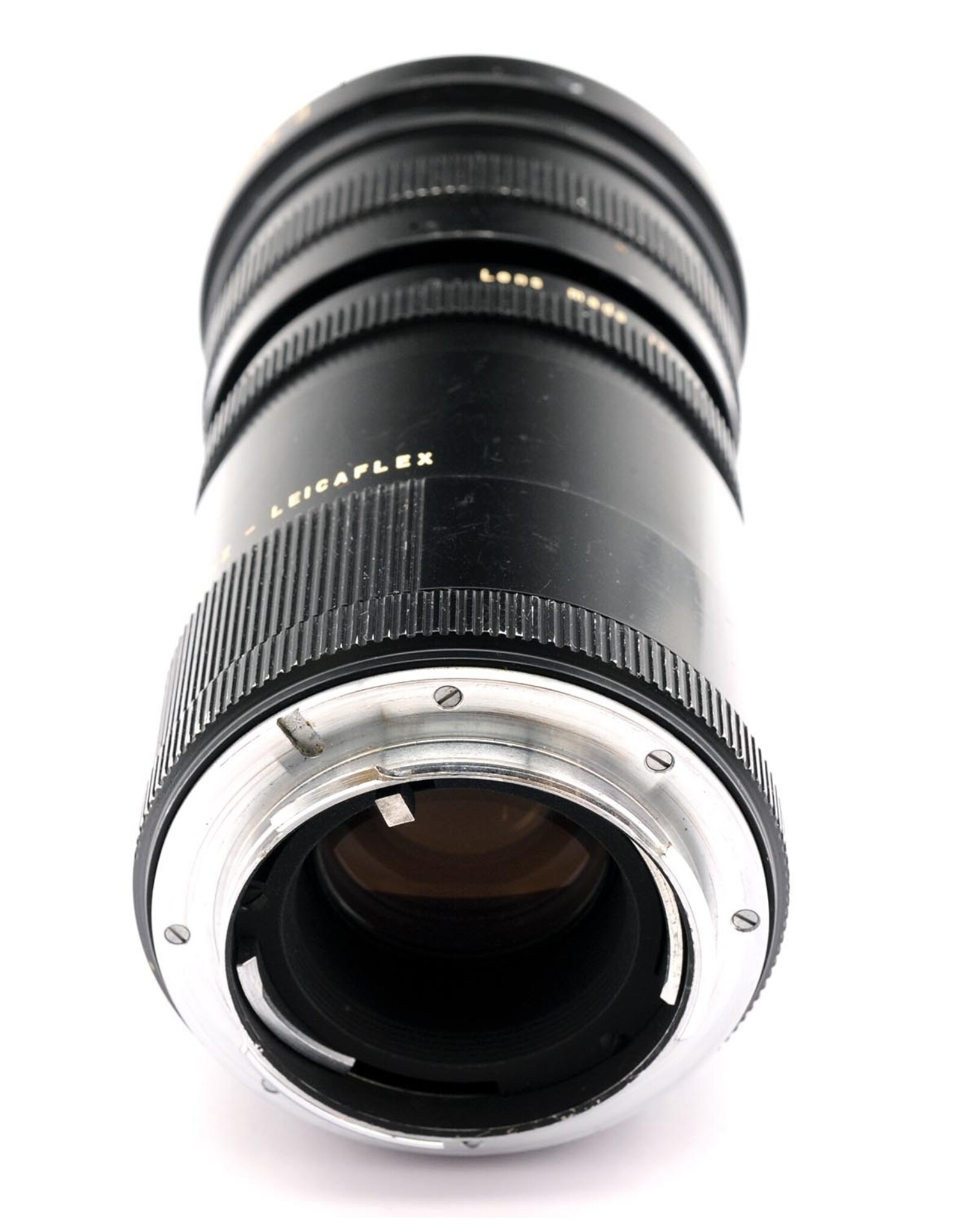 Angenieux Angenieux Zoom 45-90mm f2.8  (Leica R-Mount - 3 Cam)  ALC175601