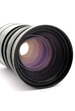 Angenieux Angenieux Zoom 45-90mm f2.8  (Leica R-Mount - 3 Cam)  ALC175601