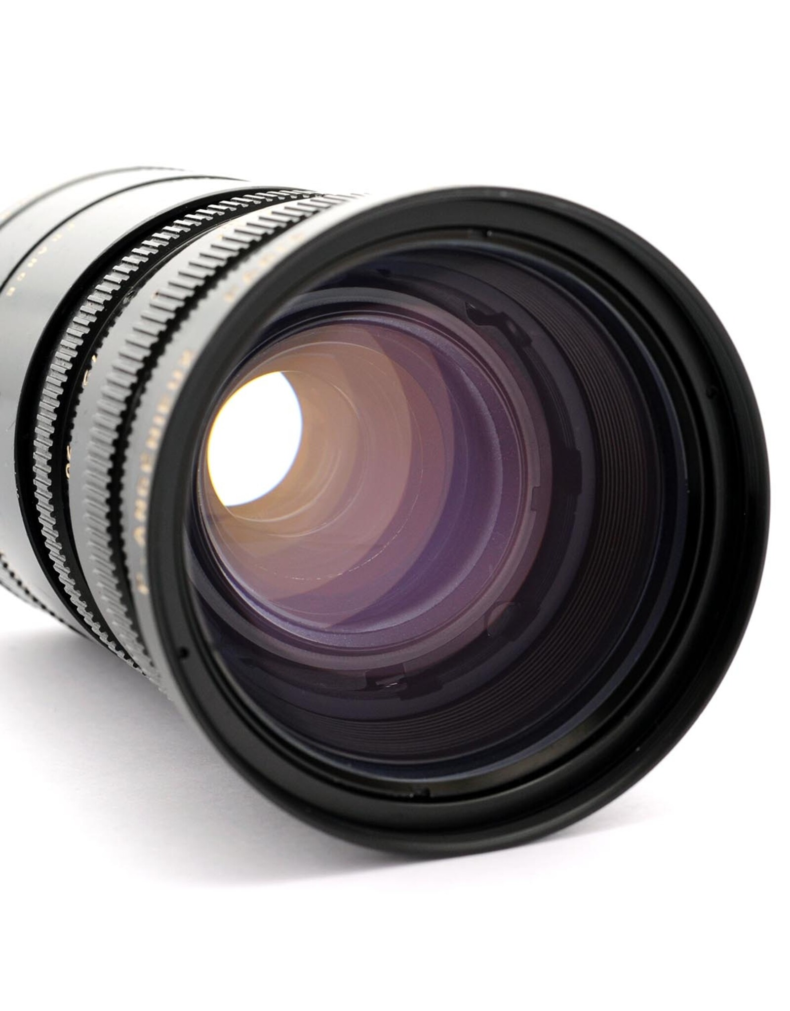 Angenieux Angenieux Zoom 45-90mm f2.8  (Leica R-Mount - 3 Cam)  ALC175601