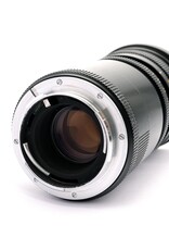 Angenieux Angenieux Zoom 45-90mm f2.8  (Leica R-Mount - 3 Cam)  ALC175601